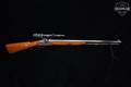 Thompson Center (TC, T/C, TCA) Renegade .50 BPM (Black Powder) Blued in Good Condition Image 2