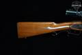 Thompson Center (TC, T/C, TCA) Renegade .50 BPM (Black Powder) Blued in Good Condition Image 3