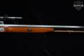 Thompson Center (TC, T/C, TCA) Renegade .50 BPM (Black Powder) Blued in Good Condition Image 5