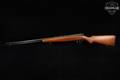 Marlin Firearms Co. Model 81 DL .22 S/L/LR Blued & Walnut in Fair Condition Image 2