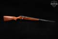 Marlin Firearms Co. Model 81 DL .22 S/L/LR Blued & Walnut in Fair Condition Image 3
