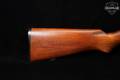 Marlin Firearms Co. Model 81 DL .22 S/L/LR Blued & Walnut in Fair Condition Image 4