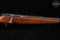 Marlin Firearms Co. Model 81 DL .22 S/L/LR Blued & Walnut in Fair Condition Image 5
