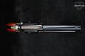 Heritage Manufacturing Co. Rough Rider 22 LR/22 WMR Combo 22 LR / 22 WMR Black in Good Condition Image 4
