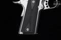 Kimber Stainless Target II 9mm Luger Stainless Steel in Very Good Condition Image 3