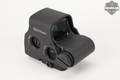 EOTECH HWS EXPS2 in Very Good Condition Image 2