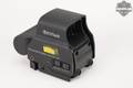 EOTECH HWS EXPS2 in Very Good Condition Image 3
