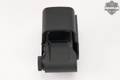 EOTECH HWS EXPS2 in Very Good Condition Image 4