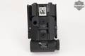 EOTECH HWS EXPS2 in Very Good Condition Image 5