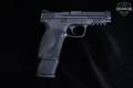 Smith & Wesson (S&W) M&P45 M2.0 .45 ACP Armornite in Very Good Condition Image 2