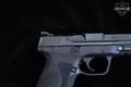 Smith & Wesson (S&W) M&P45 M2.0 .45 ACP Armornite in Very Good Condition Image 4