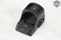 Holosun HE507C-GR X2 in Excellent Condition Image 2