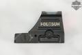 Holosun HE507C-GR X2 in Excellent Condition Image 3