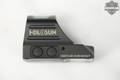 Holosun HE507C-GR X2 in Excellent Condition Image 4