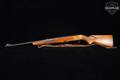 1971 Winchester Repeating Arms Model 88 .243 Win. Blued in Good Condition Image 2