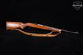 1971 Winchester Repeating Arms Model 88 .243 Win. Blued in Good Condition Image 3