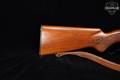 1971 Winchester Repeating Arms Model 88 .243 Win. Blued in Good Condition Image 4