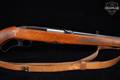 1971 Winchester Repeating Arms Model 88 .243 Win. Blued in Good Condition Image 5