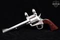 Freedom Arms Model 83 Field Grade .454 Casull Stainless Steel in Good Condition Image 2
