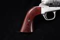 Freedom Arms Model 83 Field Grade .454 Casull Stainless Steel in Good Condition Image 3