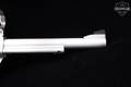 Freedom Arms Model 83 Field Grade .454 Casull Stainless Steel in Good Condition Image 5