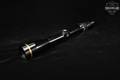 Leupold VARI-X III 3.5x10 in Good Condition Image 2