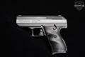 Hi-Point CF380 .380 ACP Black in Excellent Condition Image 3