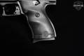 Hi-Point CF380 .380 ACP Black in Excellent Condition Image 4