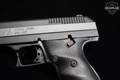 Hi-Point CF380 .380 ACP Black in Excellent Condition Image 5