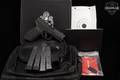 Springfield Armory Hellcat Pro Comp OSP 9mm Luger Black in Excellent Condition Image 2