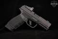 Springfield Armory Hellcat Pro Comp OSP 9mm Luger Black in Excellent Condition Image 3