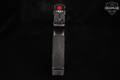 Springfield Armory Hellcat Pro Comp OSP 9mm Luger Black in Excellent Condition Image 4