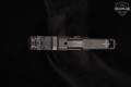 Springfield Armory Hellcat Pro Comp OSP 9mm Luger Black in Excellent Condition Image 5