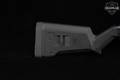 Mossberg M590A1 Magpul Stock 12 Gauge Black in Good Condition Image 4