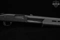 Mossberg M590A1 Magpul Stock 12 Gauge Black in Good Condition Image 5