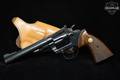 1978 Colt Trooper Mk III .357 Mag. Blued in Very Good Condition Image 2