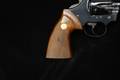 1978 Colt Trooper Mk III .357 Mag. Blued in Very Good Condition Image 4