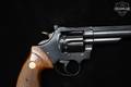 1978 Colt Trooper Mk III .357 Mag. Blued in Very Good Condition Image 5