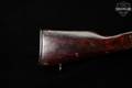 Arsenal (Bulgaria) SLR-107R 7.62x39 Laminated Wood in Very Good Condition Image 3