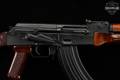 Arsenal (Bulgaria) SLR-107R 7.62x39 Laminated Wood in Very Good Condition Image 4