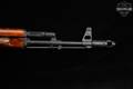Arsenal (Bulgaria) SLR-107R 7.62x39 Laminated Wood in Very Good Condition Image 5