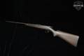Winchester Repeating Arms Model 60A .22 S/L/LR Blued in Fair Condition Image 2