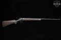Winchester Repeating Arms Model 60A .22 S/L/LR Blued in Fair Condition Image 3