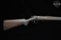 Winchester Repeating Arms Model 60A .22 S/L/LR Blued in Fair Condition Image 4