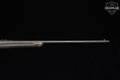 Winchester Repeating Arms Model 60A .22 S/L/LR Blued in Fair Condition Image 5