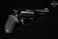 Taurus Judge Ultra-Lite .45 LC/.410 Two-Tone Black & Steel in Very Good Condition Image 4