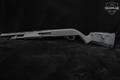 Rock Island Armory (RIA) All Gen AG 12 Gauge Matte Black in Good Condition Image 2