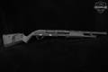 Rock Island Armory (RIA) All Gen AG 12 Gauge Matte Black in Good Condition Image 3