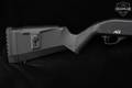 Rock Island Armory (RIA) All Gen AG 12 Gauge Matte Black in Good Condition Image 4