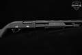 Rock Island Armory (RIA) All Gen AG 12 Gauge Matte Black in Good Condition Image 5